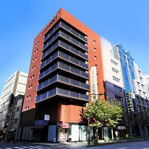 nihonbashi-saibo.alltokyohotels.com/