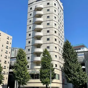 olympic-inn-azabu.alltokyohotels.com/