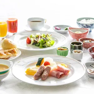 kuretake-inn-nagoya-hisayaodori.nagoyajapanhotels.com/
