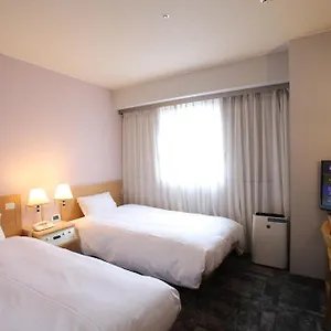 kurume-washington-hotel-plaza.fukuoka-hotels.net/