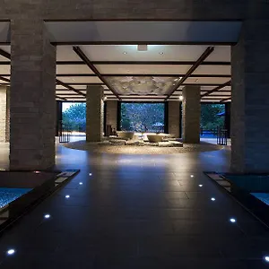 lake-shikotsu-tsuruga-resort-spa-mizu-no-uta.hokkaidohotelsjapan.com/
