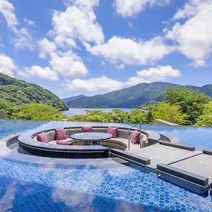 ashinoko-hanaori.kanagawa-hotels.com/